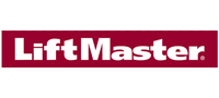 liftmaster gate repair experts Cerritos