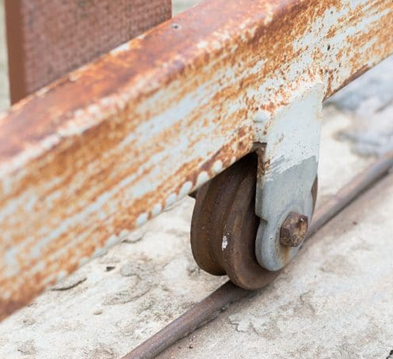 best gate repair Cerritos
