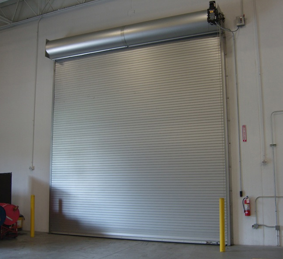 best gate repair Cerritos